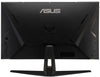 WQHD Gaming Monitor Asus TUF Gaming VG27AQ1A 27