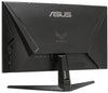 WQHD Gaming Monitor Asus TUF Gaming VG27AQ1A 27