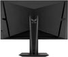 WQHD Gaming Monitor Asus TUF Gaming VG27AQ 27