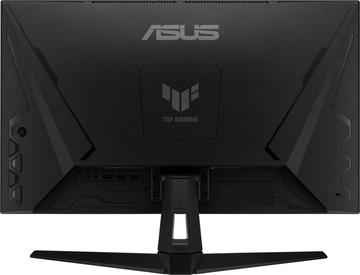 WQHD Gaming Monitor Asus TUF Gaming VG27AQA1A 27" 170Hz 1ms LED HDR10 VA AMD FreeSync Flicker free