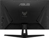 WQHD Gaming Monitor Asus TUF Gaming VG27AQA1A 27