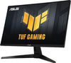 WQHD Gaming Monitor Asus TUF Gaming VG27AQA1A 27