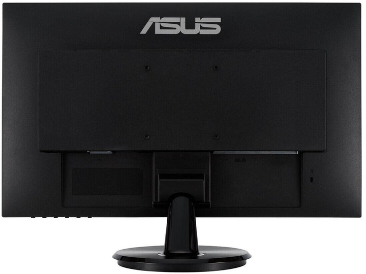 Full HD Monitor Asus VA24DCP 23.8" Flicker free IPS LED