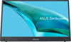 Portabler Full HD Monitor mit Touchscreen Asus ZenScreen MB16AHG 15.6