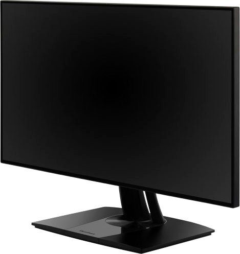 4K Ultra HD Grafik Monitor Viewsonic VP2768a-4K 27"