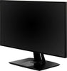 4K Ultra HD Graphics Monitor Viewsonic VP2768a-4K 27