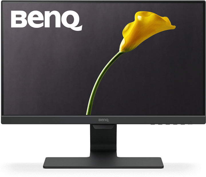 Full HD Monitor BenQ GW2283 22" FHD