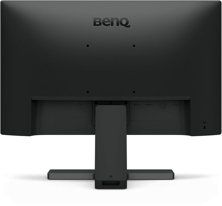 Full HD Monitor BenQ GW2283 22" FHD