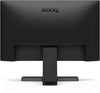 Full HD Monitor BenQ GW2283 22