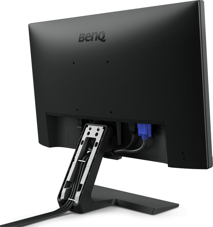 Full HD Monitor BenQ GW2283 22" FHD