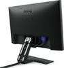 Full HD Monitor BenQ GW2283 22