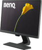 Full HD Monitor BenQ GW2283 22