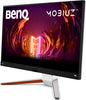 4K Ultra HD Monitor BenQ MOBIUZ EX3210U 32