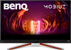 4K Ultra HD Monitor BenQ MOBIUZ EX3210U 32