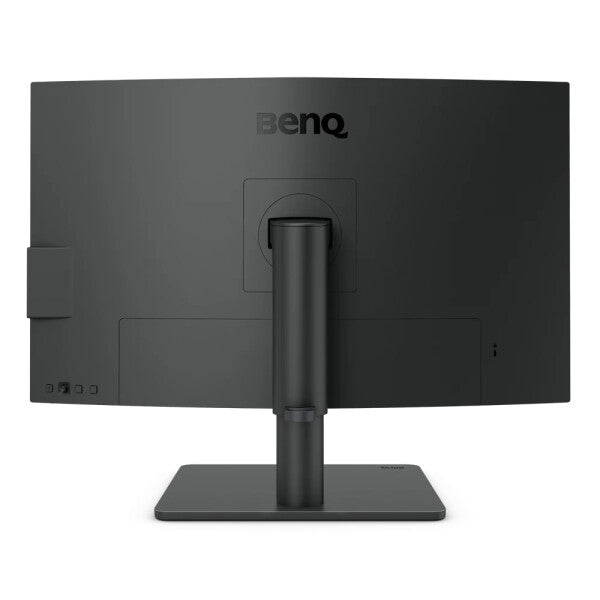 WQHD Monitor BenQ PD2705U 27"