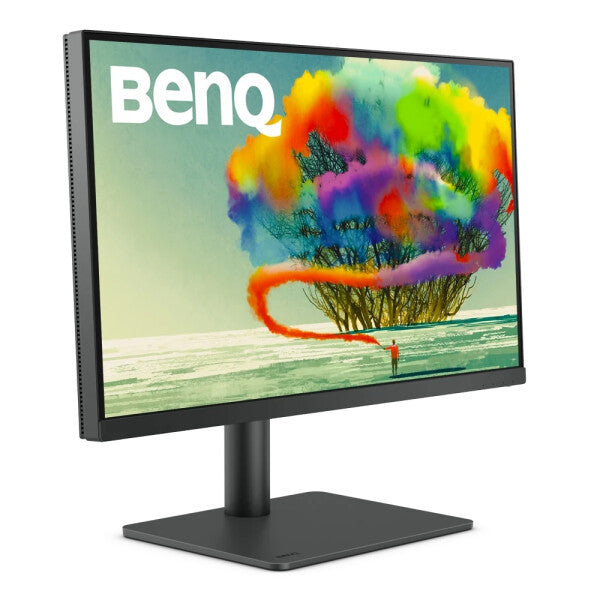 WQHD Monitor BenQ PD2705U 27"