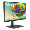 WQHD Monitor BenQ PD2705U 27