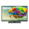 WQHD Monitor BenQ PD2705U 27