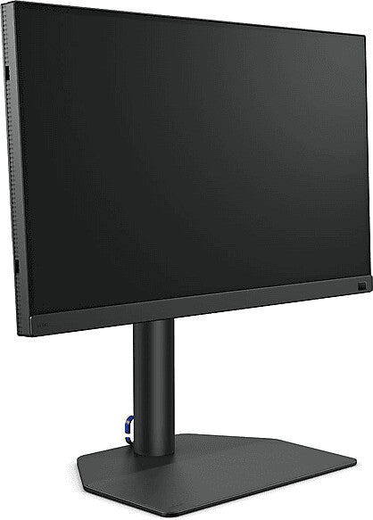 WQHD graphic monitor with sun visors BenQ SW272Q 27"