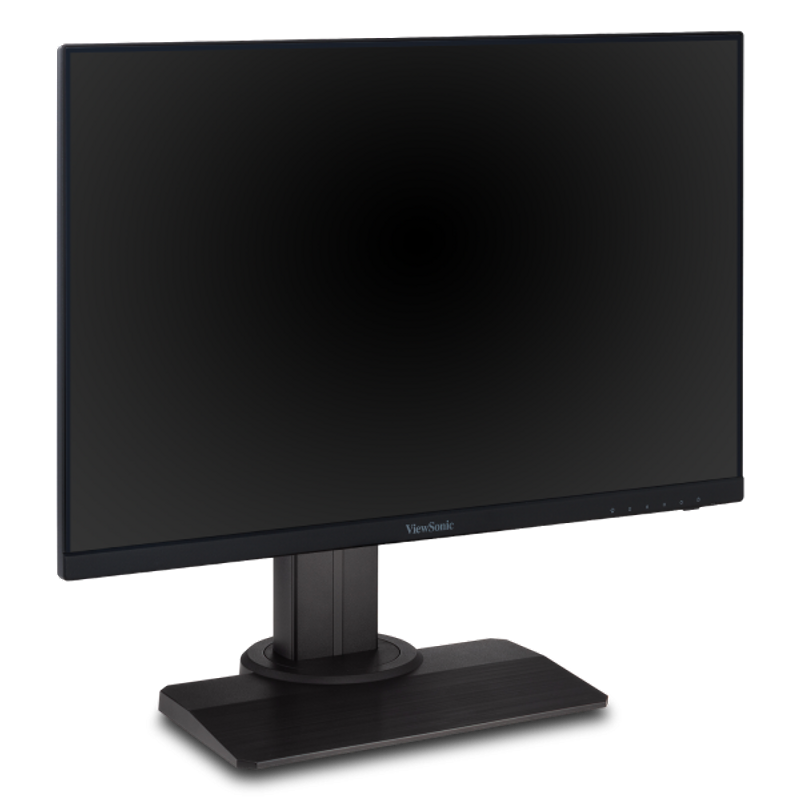 Full HD Gaming Monitor ViewSonic XG2431 23.8" 240Hz 1ms IPS LED AMD FreeSync