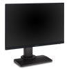 Full HD Gaming Monitor ViewSonic XG2431 23.8