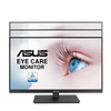 Full HD Monitor Asus VA24EQSB 23.8