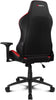 Gaming Chair Drift DR250 Red or Black