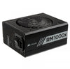 RM1000X Corsair PC Netzteil | 1000W 80 Plus Gold | MyFriendlyFire