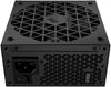 850 Watt PC Netzteil Corsair SF850L 850W 80 Plus Gold