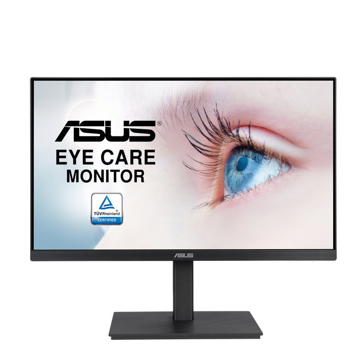 Full HD Monitor Asus VA24EQSB 23.8" IPS