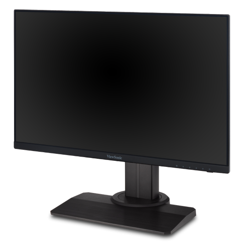 Full HD Gaming Monitor ViewSonic XG2431 23.8" 240Hz 1ms IPS LED AMD FreeSync