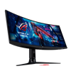 Curved UWQHD Gaming Monitor Asus XG349C 34