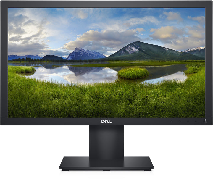 HD Monitor Dell E2020H 19.5" LED LCD TN Flicker free