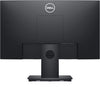 HD Monitor Dell E2020H 19.5