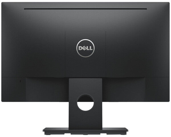 Full HD Monitor Dell E2216HV 22"