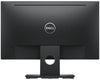 Dell E2216HV 22