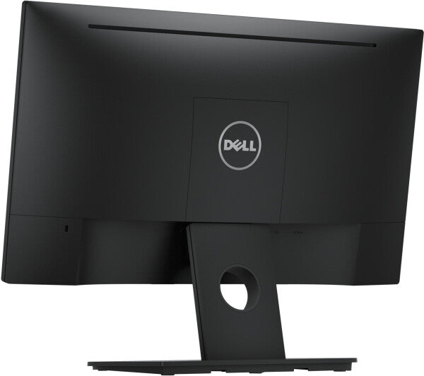 Full HD Monitor Dell E2216HV 22"