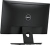 Dell E2216HV 22