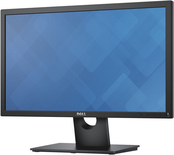 Dell E2216HV 22" Full HD Monitor