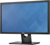 Dell E2216HV 22