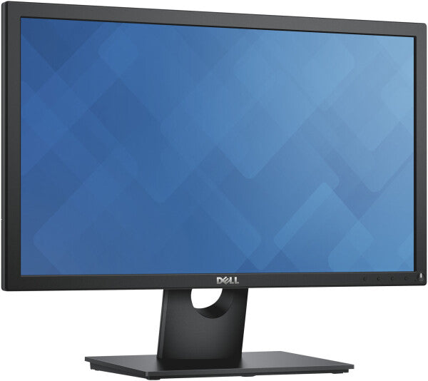 Full HD Monitor Dell E2216HV 22"