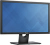 Dell E2216HV 22