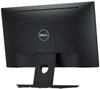 Full HD Monitor Dell E2216HV 22