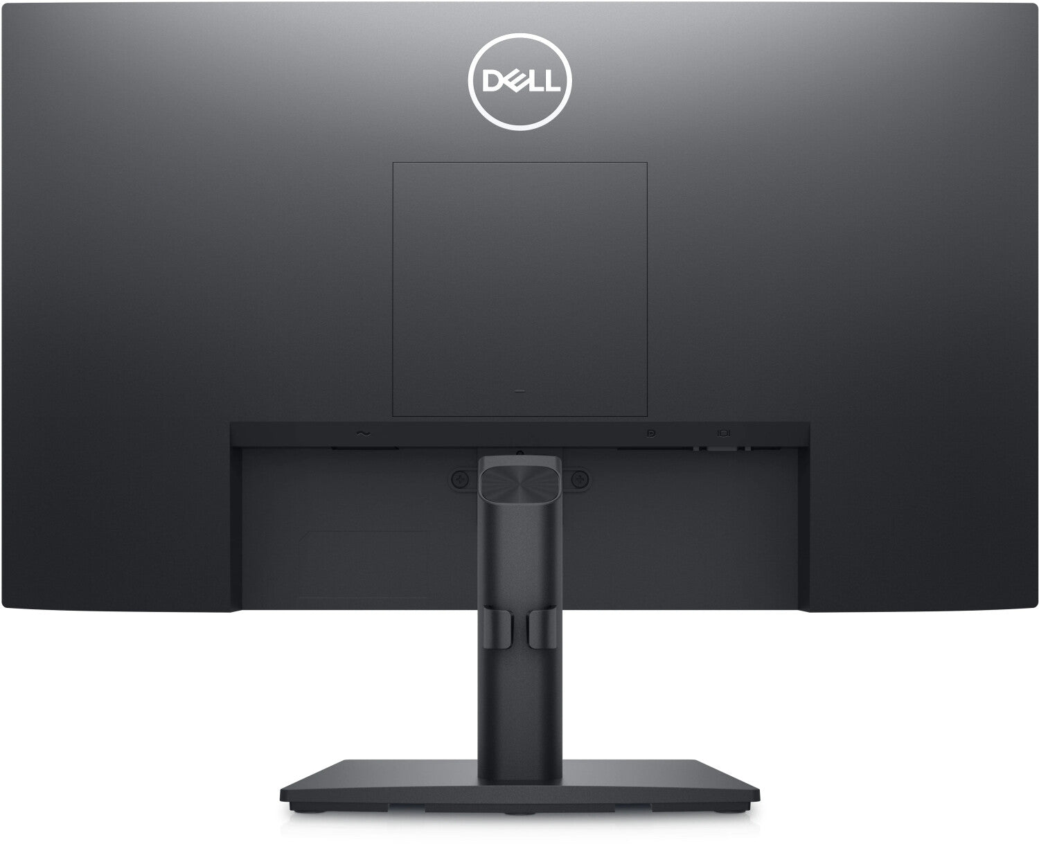 Dell E2222H 22" Full HD Monitor