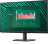 Full HD Monitor Dell E2723H 27