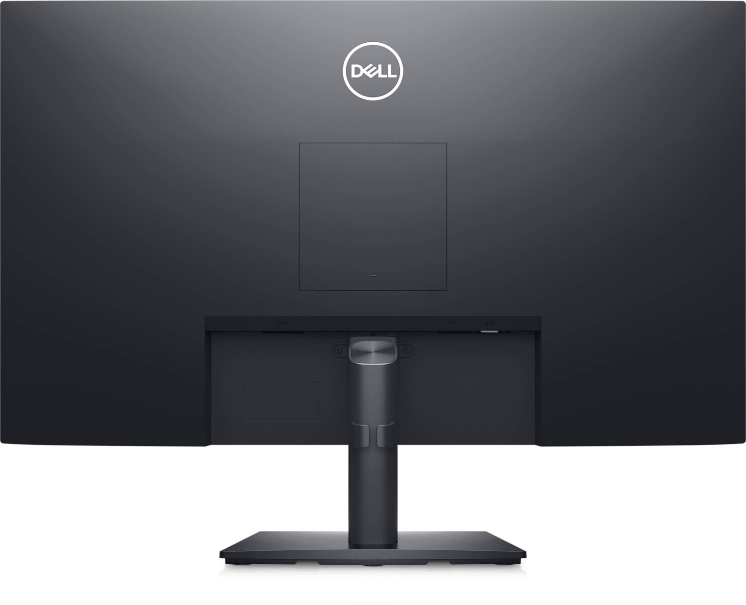 Full HD Monitor Dell E2723H 27" IPS