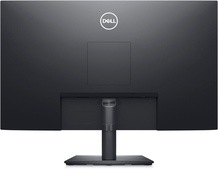 Full HD Monitor Dell E2723HN 27"