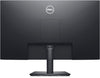 Full HD Monitor Dell E2723HN 27