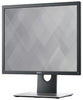 Square SXGA Monitor Dell P1917SE 19