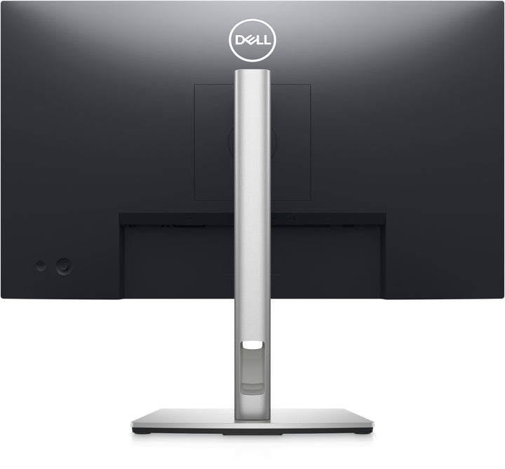 Dell P2423DE 23.8" IPS LED WQHD monitor